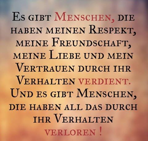 die besten 25+ zitate �ber verrat ideen auf pinterest | menschen die besten 25+ zitate �ber verrat ideen auf pinterest | menschen