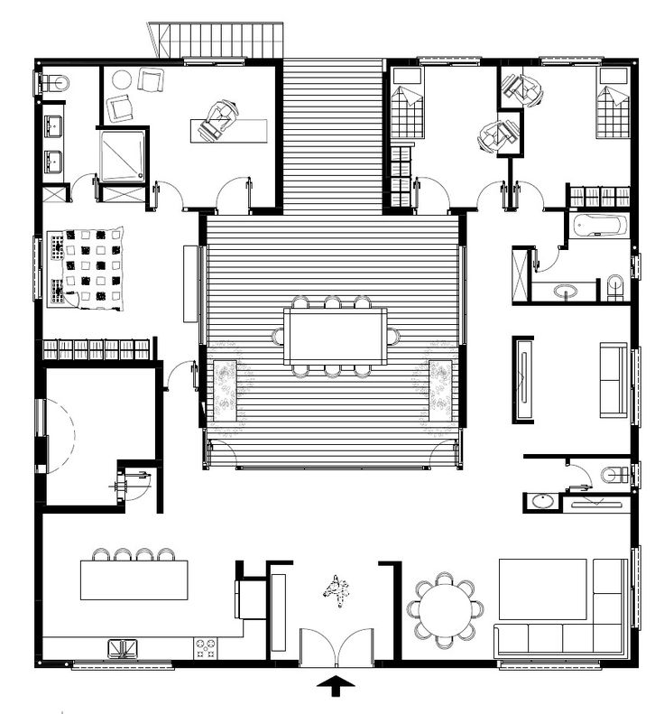 Architecture Design House Plans 64 best ideas for the house images on pinterest | architecture Architecture Design House Plans 64 best ideas for the house images on pinterest | architecture