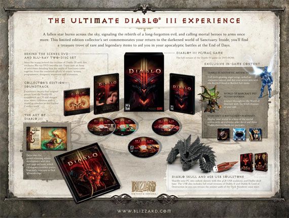what does rebirth do diablo 3 what does rebirth do diablo 3