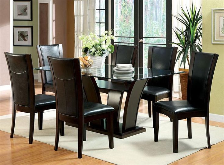 48 Best Modern Dining Room Images On Pinterest Modern Dining Fair Formal Contemporary Dining Room Sets Design Ideas 48 Best Modern Dining Room Images On Pinterest Modern Dining Best Formal Contemporary Dining Room Sets Design Ideas