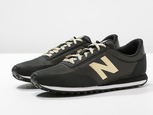 basket new balance femme soldes