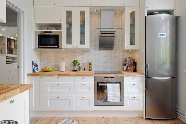 12 best Kitchen images on Pinterest Cooking food, Fired earth and - hauteur plan de travail cuisine ikea 12 best Kitchen images on Pinterest Cooking food, Fired earth and - hauteur plan de travail cuisine ikea
