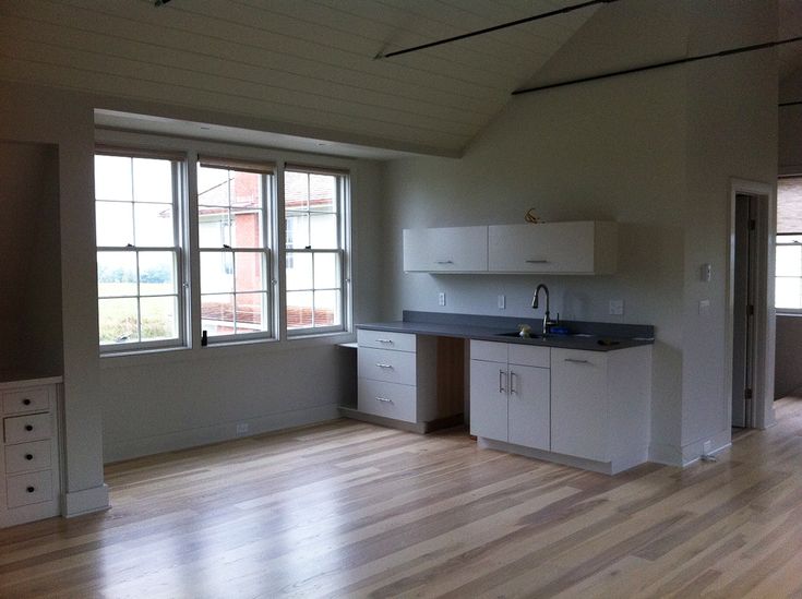 Garage Studio Apartment 37 best hammertown garage studio images on pinterest | garage Garage Studio Apartment 37 best hammertown garage studio images on pinterest | garage