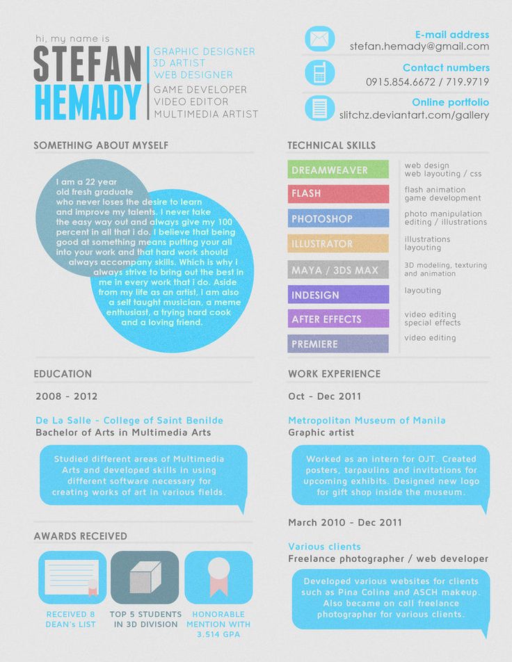 21 best Out of the Box Resumes \ Misc Interview Tips images on - rewrite my resume 21 best Out of the Box Resumes \ Misc Interview Tips images on - rewrite my resume