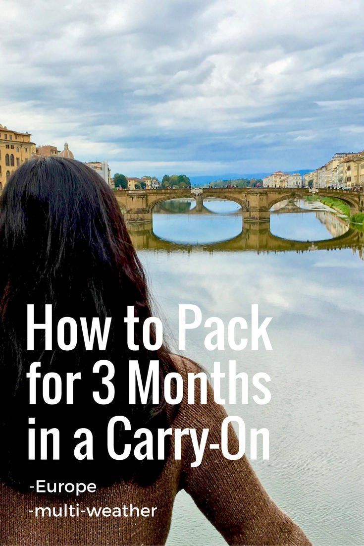 Traveling In Europe Essentials Traveling In Europe Essentials