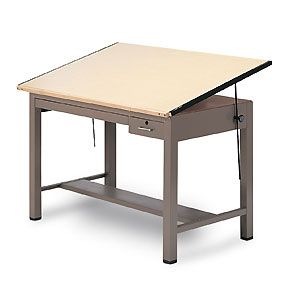 Architecture Drawing Desk 11 best drawing table plans images on pinterest | table plans Architecture Drawing Desk 11 best drawing table plans images on pinterest | table plans