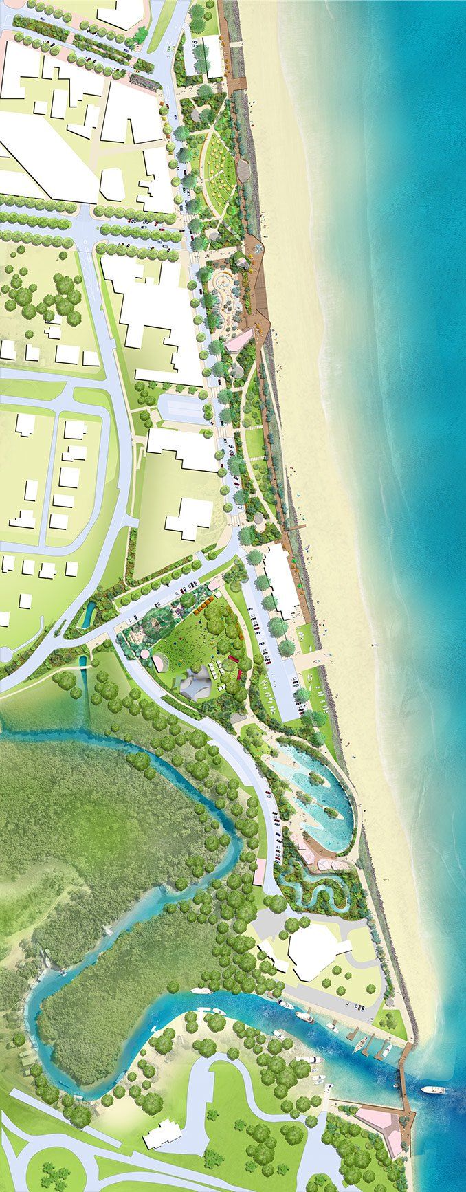 Landscape Architecture Master Plan best 25+ master plan ideas on pinterest | landscape architecture Landscape Architecture Master Plan best 25+ master plan ideas on pinterest | landscape architecture