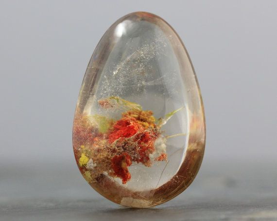 Resultado de imagen para sedimentary crystal gemstones