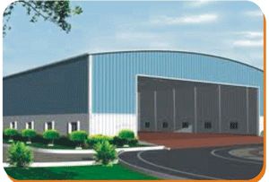 Pre Engineered Steel Buildings Manufacturer Uae Pre Engineered Steel Buildings Manufacturer Uae