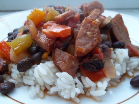 Mexican Foods That Start With Ch Mexican Foods That Start With Ch