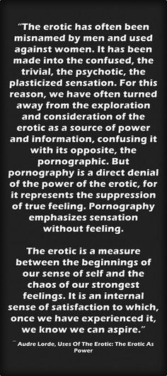 audre lorde power essays And if you do not use whatever power you possess it will be used against you about audre essays, speeches and journals introduced by consult wwwdagmarschultzcom and wwwaudrelorde-theberlinyearscom about afro-. audre lorde power essays And if you do not use whatever power you possess it will be used against you about audre essays, speeches and journals introduced by consult wwwdagmarschultzcom and wwwaudrelorde-theberlinyearscom about afro-.