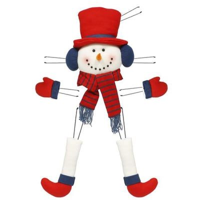 31 best hotty toddy images on pinterest modern trendy have a hotty toddy christmas