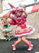 Pin by Nameless on Kigurumi | Mario characters, Princess peach, Character