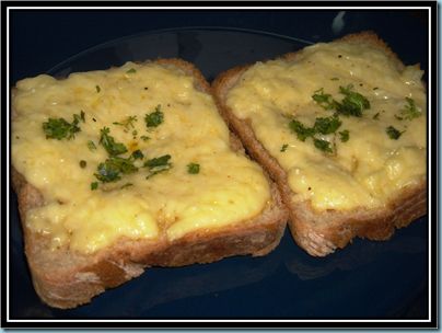 Rococo Era Food Recipes Rococo Era Food Recipes