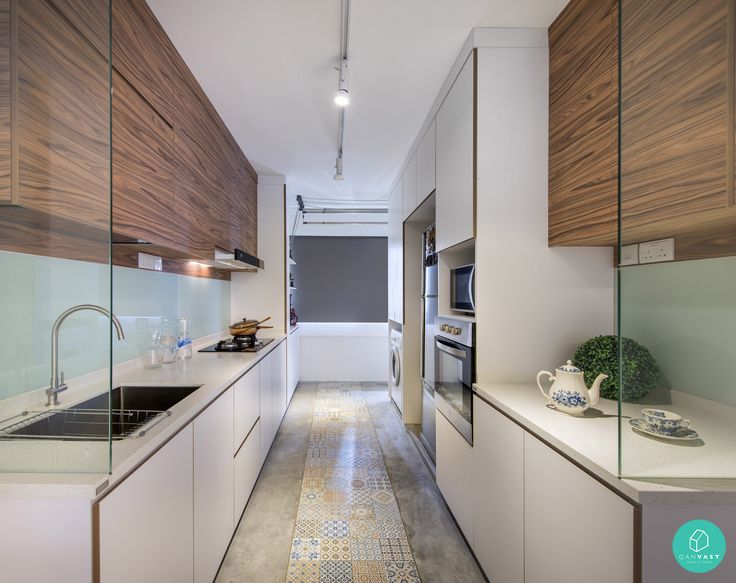 Kitchen Design Ideas For Hdb Flats 99 best hdb designs images on pinterest | kitchen designs, kitchen Kitchen Design Ideas For Hdb Flats 99 best hdb designs images on pinterest | kitchen designs, kitchen
