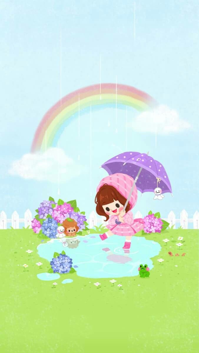 Line Play wallpaper iPhone X Wallpaper 574842339920991434 1