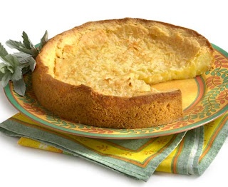 Paula Deen Ooey Gooey Butter Cake Walmart Paula Deen Ooey Gooey Butter Cake Walmart