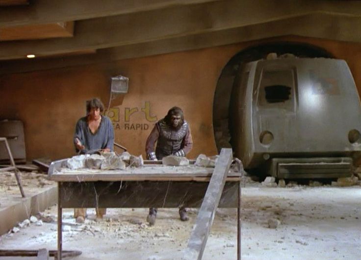 https://i.pinimg.com/736x/95/a5/ca/95a5caa6b2972f5f8f71209aabc5b19e--planet-of-the-apes-the-planets.jpg