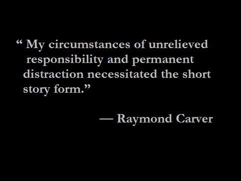 short story cathedral essay The cathedral by raymond carver essaysthe cathedral by raymond carver is an extremely important story about inner conflict, the usually wrong causes of that conflict and how enlightenment brings an end to such problems the story revolves around continue reading this essay continue. short story cathedral essay The cathedral by raymond carver essaysthe cathedral by raymond carver is an extremely important story about inner conflict, the usually wrong causes of that conflict and how enlightenment brings an end to such problems the story revolves around continue reading this essay continue.