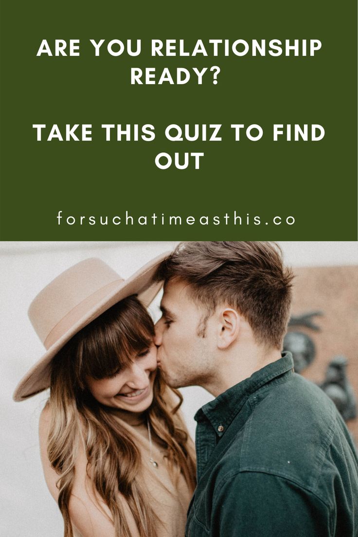 ask a girl dating advice ask a girl dating advice
