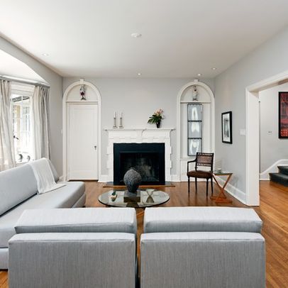 Paint Colors For Small Living Rooms 23 best peppercorn color pallette images on pinterest | paint Paint Colors For Small Living Rooms 23 best peppercorn color pallette images on pinterest | paint