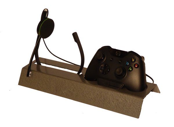 16 best Xbox Controller images on Pinterest Xbox 360 games, Xbox - best of coloring page xbox controller 16 best Xbox Controller images on Pinterest Xbox 360 games, Xbox - best of coloring page xbox controller