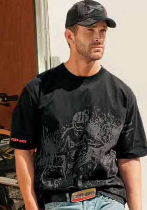 St Boni Motorsports >> 70 best 2013 Can-Am ATV/Side x Side Clothing images on ... St Boni Motorsports >> 70 best 2013 Can-Am ATV/Side x Side Clothing images on ...