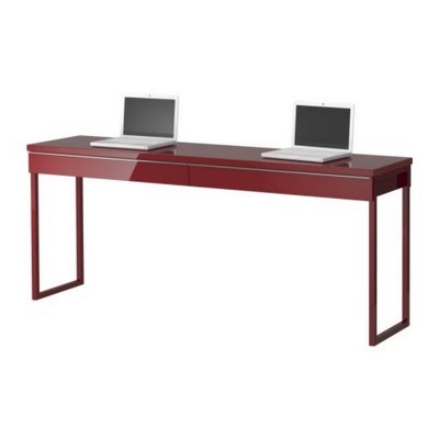 26 best long narrow desks images on pinterest | office spaces 26 best long narrow desks images on pinterest | office spaces