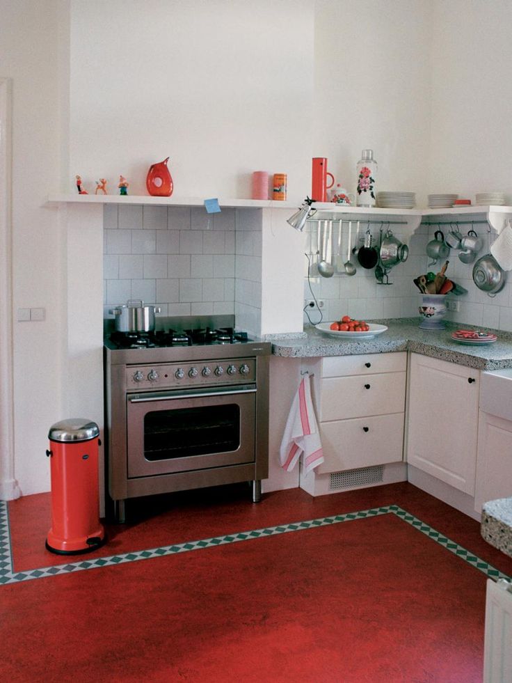 top 25+ best linoleum floor cleaning ideas on pinterest | clean top 25+ best linoleum floor cleaning ideas on pinterest | clean