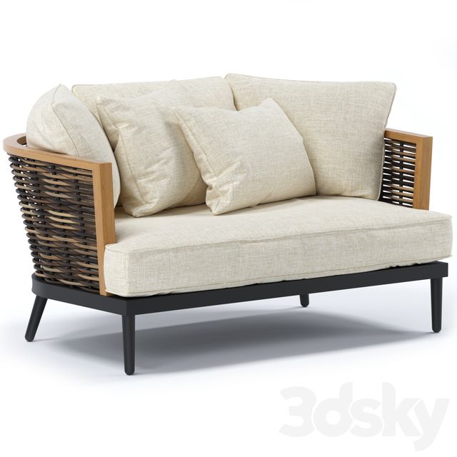 Slettvoll Marty Sofa Hage Og Uterom Slettvoll Marty Sofa Hage Og Uterom, My Sofa Marty