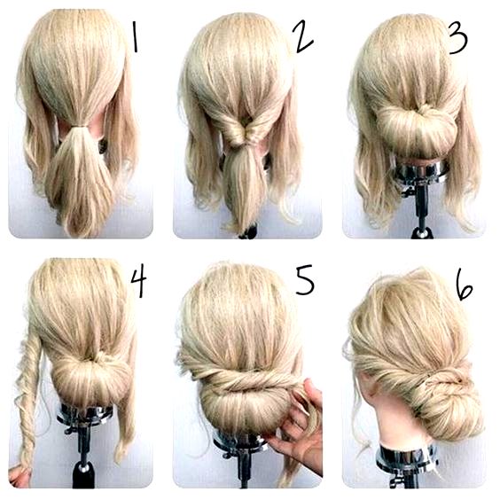 Saclarimiz Her Zaman Ne Yazik Ki Bakimli Olamiyor Bir De Sabah Birazcik Uyuya Kaldiysaniz Saca Sekil Vermek Tam An In 2020 Easy Hair Updos Hair Styles Easy Hairstyles Saclarimiz Her Zaman Ne Yazik Ki Bakimli Olamiyor Bir De Sabah Birazcik Uyuya Kaldiysaniz Saca Sekil Vermek Tam An In 2020 Easy Hair Updos Hair Styles Easy Hairstyles