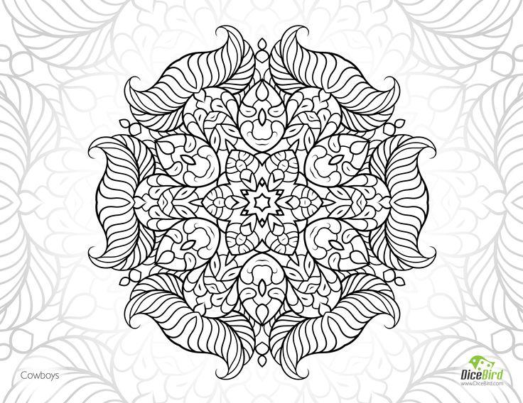 Cowboys And Aliens Free Coloring Games For Adults. coloring pages free color by number printables for adults free. adult printable coloring pages printable coloring pages for adults coloring pages flowers and hearts adult printable coloring pages. halloween coloring pages for adults max coloring. printable anime coloring pages coloring anime pages also free printable fairy coloring pages for kids fairies printable anime coloring pages. intricate coloring pages online many interesting coloring pages sheets for kids at cool math games free
