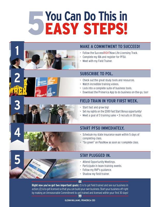 18 best primerica images on pinterest cake bars chili bar party are we allowed to pass out flyers for primerica