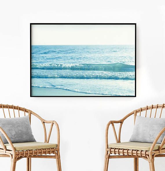 Die besten 25+ Große wandkunst Ideen auf Pinterest Großes - kunst fürs wohnzimmer Die besten 25+ Große wandkunst Ideen auf Pinterest Großes - kunst fürs wohnzimmer