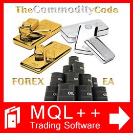 Goiler ea forex