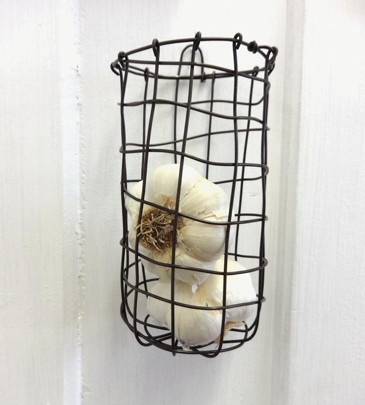 Wall Hanging Wire Baskets best 20+ hanging wire basket ideas on pinterest | wire basket Wall Hanging Wire Baskets best 20+ hanging wire basket ideas on pinterest | wire basket