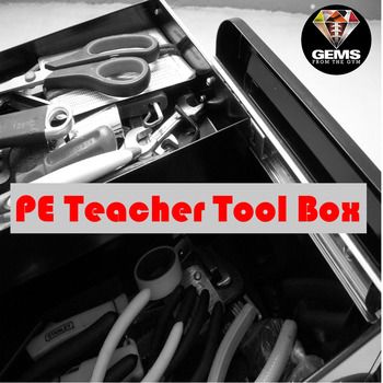 The editable Gym Layout Form is a tool to help you organize and plan your lessons. The shape is comparable to a typical gym. There are 6 editable text boxes for activity descriptions, team rosters, learning groups etc... Physical Education / Physical Education Games / Games / Warm-up Games / Elementary / PE / Skills / Posters / Bulletin Boards / Unity / Assessment / Rubrics / Rubric / Lesson Plans
