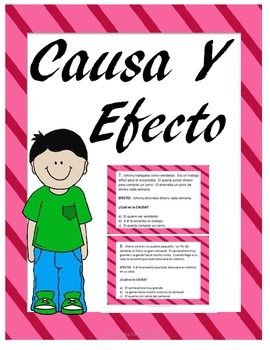 cause and effect essay on credit cards The tools you need to write a quality essay or term paper essays related to cause and effects of smoking 1 cause and effect. cause and effect essay on credit cards The tools you need to write a quality essay or term paper essays related to cause and effects of smoking 1 cause and effect.