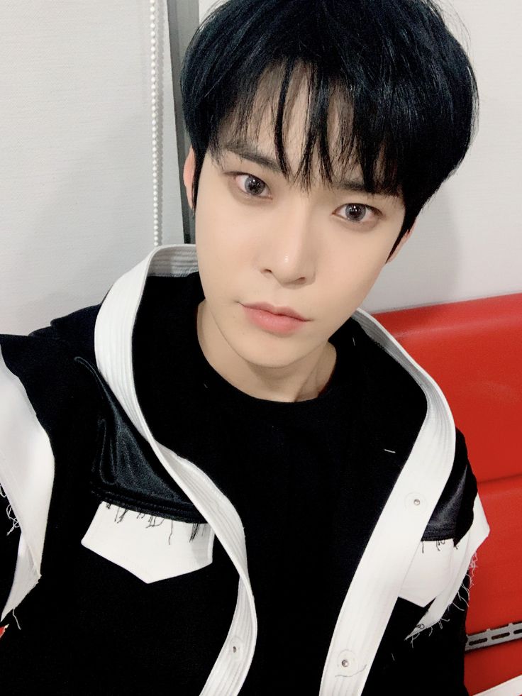 kim doyoung nct 2020 nct kim doyoung nct 2020 nct