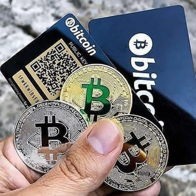 Bitcoin _miner_Wanna know the secret behind billionaires today DM #moneymotivat… – Startup Bitcoin _miner_Wanna know the secret behind billionaires today DM #moneymotivat… – Startup