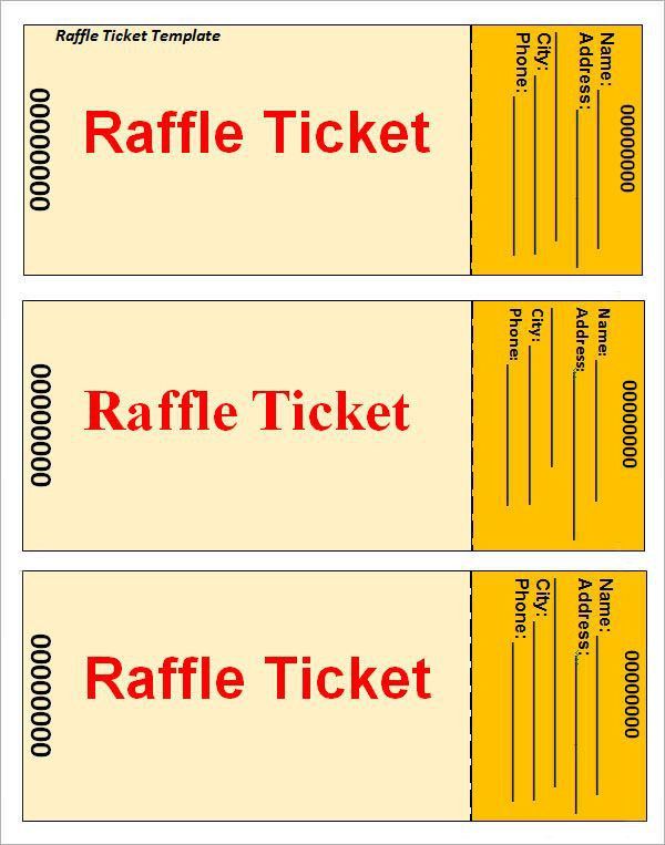 Best 20 ticket template ideas on pinterest ticket template free Pinterest #SampleResume #FreeRaffleTicketTemplate