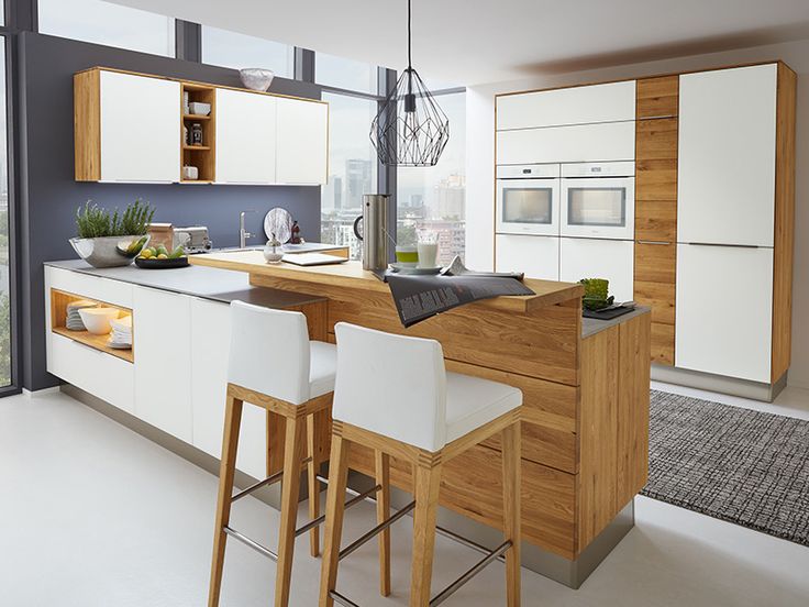 60 best Küche images on Pinterest Kitchen ideas, Kitchen modern - bulthaup küchen münchen 60 best Küche images on Pinterest Kitchen ideas, Kitchen modern - bulthaup küchen münchen