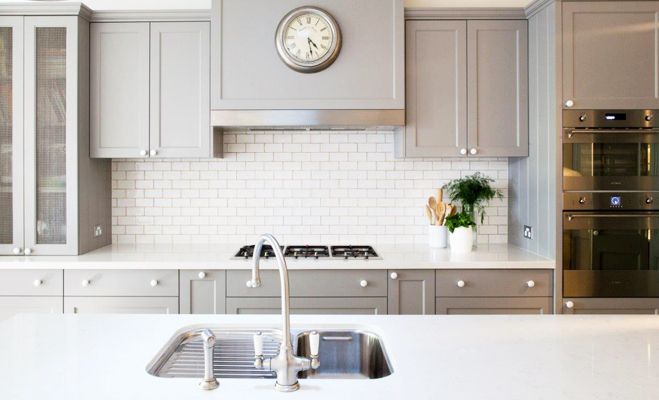 Ideas For Kitchen Tiles And Splashbacks subway tiles splashback | kitchen inspiration | pinterest | subway Ideas For Kitchen Tiles And Splashbacks subway tiles splashback | kitchen inspiration | pinterest | subway