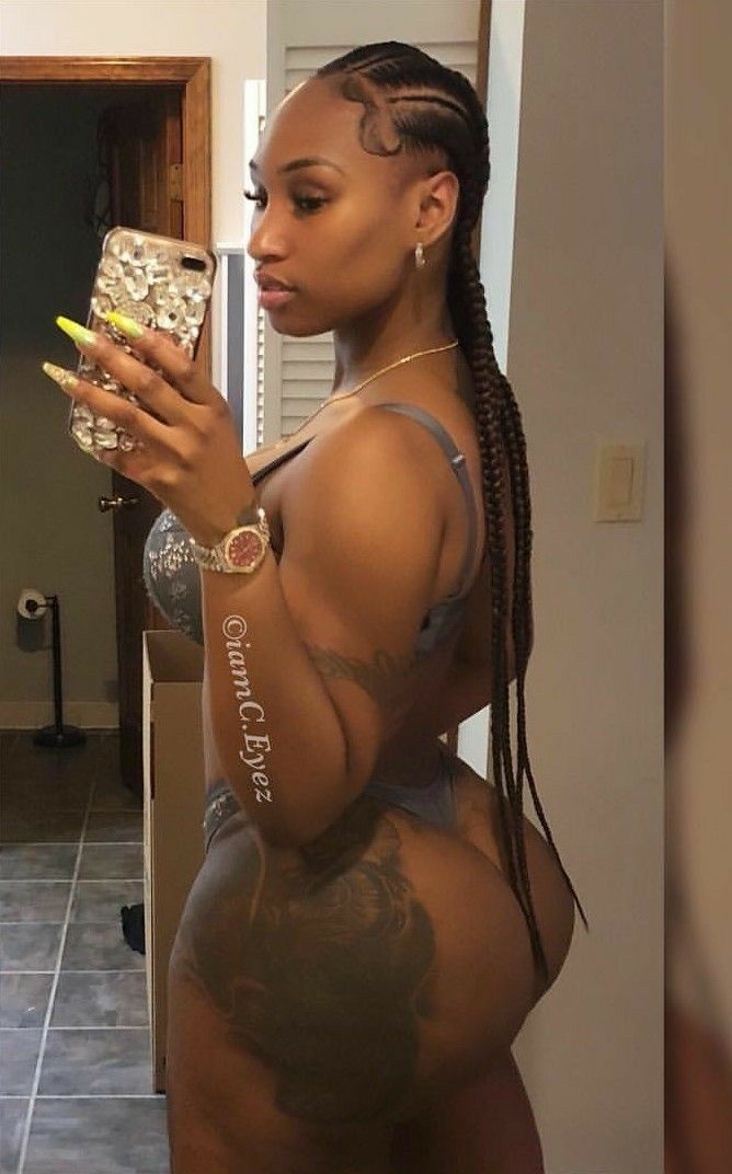 Nude ebony teen Nude ebony teen