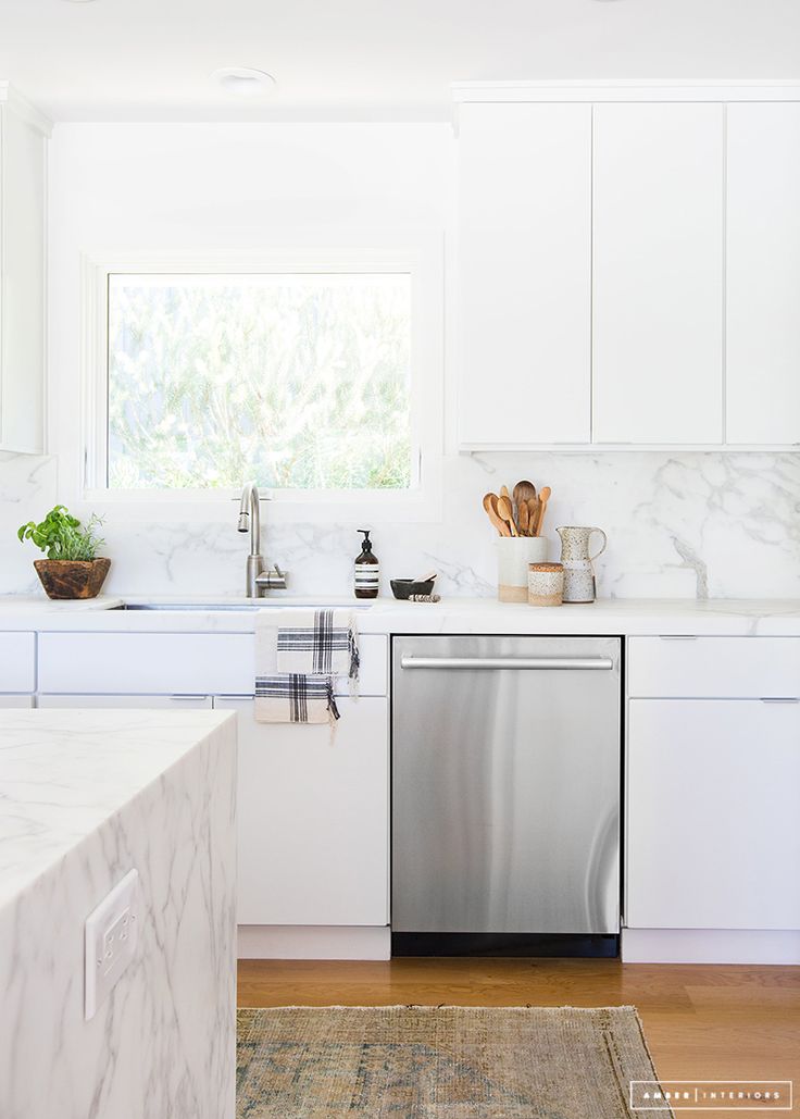 Modern Furniture White best 20+ the mid ideas on pinterest | mid century modern furniture Modern Furniture White best 20+ the mid ideas on pinterest | mid century modern furniture