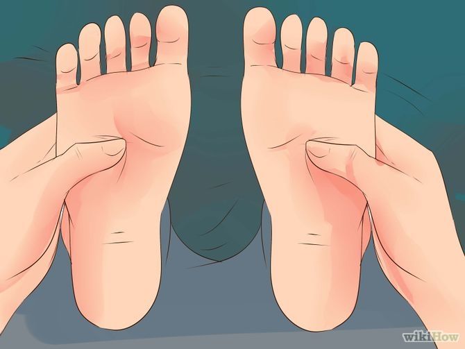Natural Ways To Start Labor At Home Natural Ways To Start Labor At Home