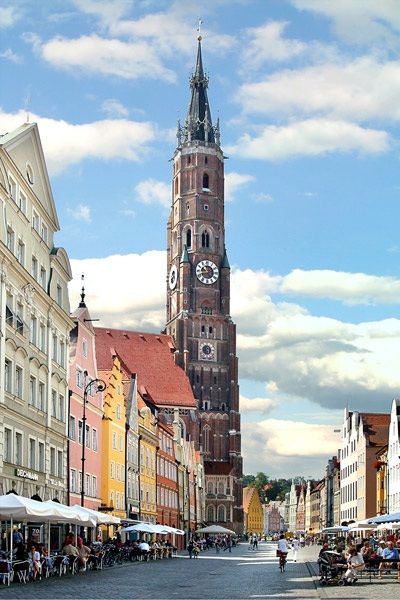 Single tanzkurs landshut