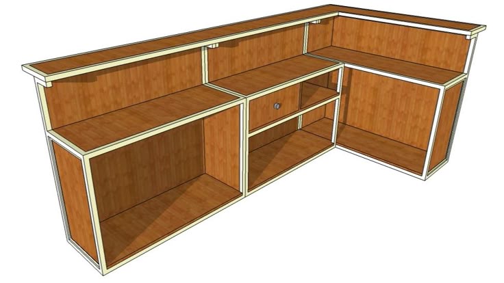 Desain meja bar Desain, Meja, Bartender