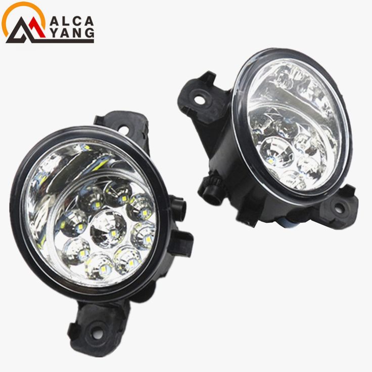 2007 lexus is250 fog light bulb - melonie-coneway
