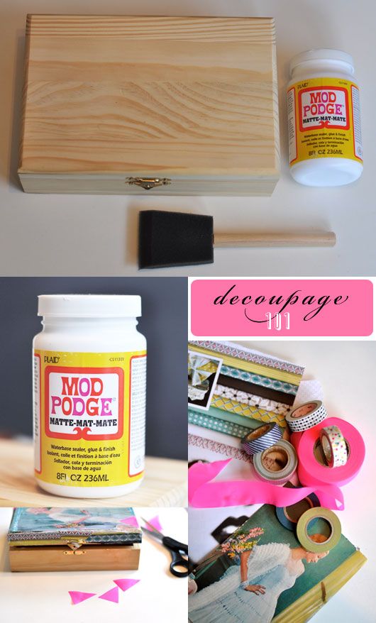 Boxes For Decoration And Crafts Beauteous Best 25 Wooden Box Crafts Ideas On Pinterest Decorative Wooden Design Ideas Boxes For Decoration And Crafts Alluring Best 25 Wooden Box Crafts Ideas On Pinterest Decorative Wooden Inspiration